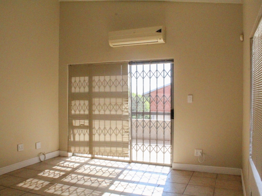 2 Bedroom Property for Sale in Dassie Rand North West